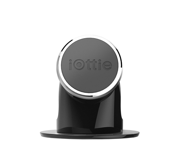 iOttie iTap Magnetic Dashboard Mount - 473099 - zdjęcie 3